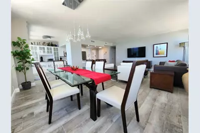 3505 S Ocean #612, Hollywood, FL 33019 - Photo 21