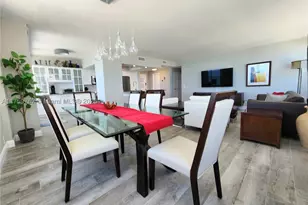 3505 S Ocean, Hollywood, FL 33019 - Photo 21