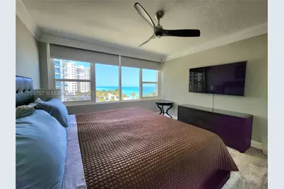 3505 S Ocean #612, Hollywood, FL 33019 - Photo 29