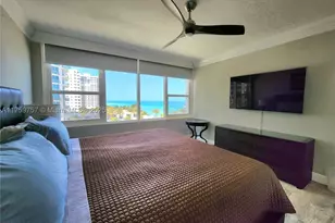 3505 S Ocean, Hollywood, FL 33019 - Photo 29