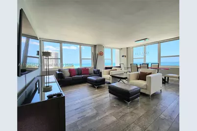 3505 S Ocean #612, Hollywood, FL 33019 - Photo 11