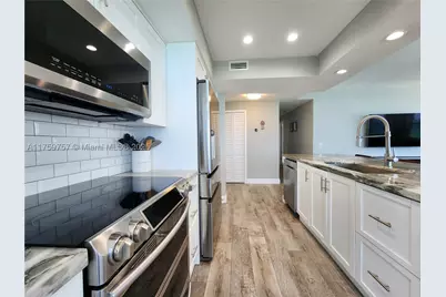 3505 S Ocean #612, Hollywood, FL 33019 - Photo 17