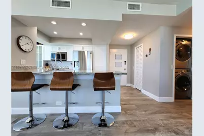 3505 S Ocean #612, Hollywood, FL 33019 - Photo 25