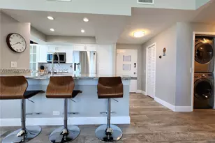 3505 S Ocean, Hollywood, FL 33019 - Photo 25
