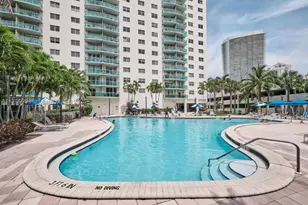 19370 Collins, Sunny Isles Beach, FL 33160 - Photo 3