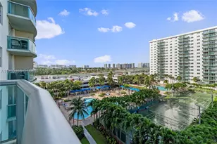 19370 Collins, Sunny Isles Beach, FL 33160 - Photo 7