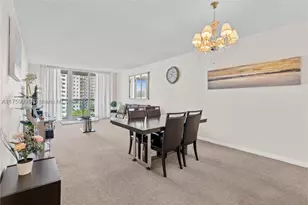 19370 Collins, Sunny Isles Beach, FL 33160 - Photo 9