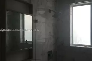 918 Jefferson, Miami Beach, FL 33139 - Photo 7