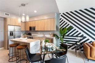 3900 Biscayne, Miami, FL 33137 - Photo 5