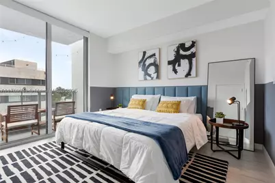 3900 Biscayne #S-314, Miami, FL 33137 - Photo 11