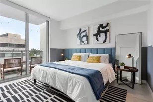 3900 Biscayne, Miami, FL 33137 - Photo 11