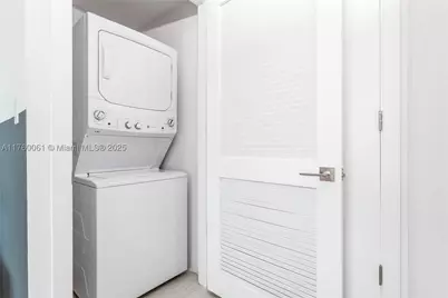 3900 Biscayne #S-314, Miami, FL 33137 - Photo 15