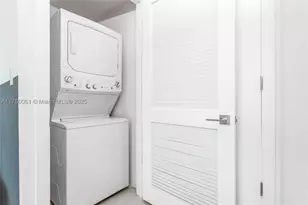 3900 Biscayne, Miami, FL 33137 - Photo 15