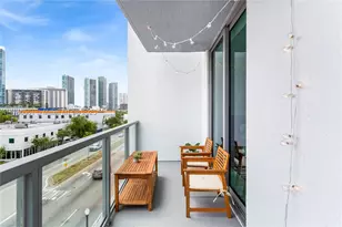 3900 Biscayne, Miami, FL 33137 - Photo 3