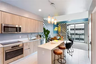 3900 Biscayne, Miami, FL 33137 - Photo 7