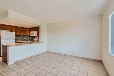 1855 Plunkett #406, Hollywood, FL 33020 - Photo 5