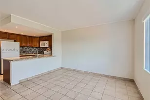 1855 Plunkett, Hollywood, FL 33020 - Photo 5