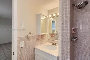 1855 Plunkett, Hollywood, FL 33020 - Photo 7