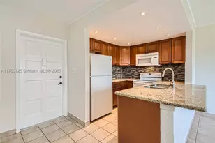 1855 Plunkett, Hollywood, FL 33020 - Photo 3
