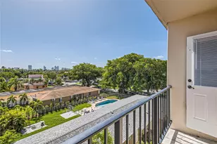1855 Plunkett, Hollywood, FL 33020 - Photo 11