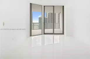 851 NE 1st, Miami, FL 33132 - Photo 17