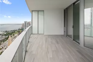 851 NE 1st, Miami, FL 33132 - Photo 27