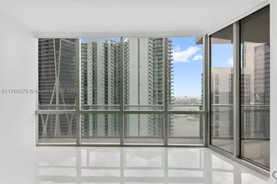 851 NE 1st #4203, Miami, FL 33132 - Photo 7