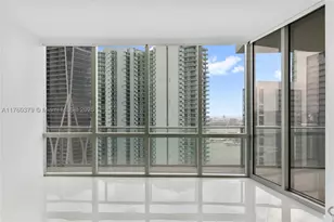 851 NE 1st, Miami, FL 33132 - Photo 7