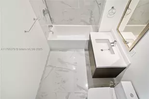 851 NE 1st, Miami, FL 33132 - Photo 15