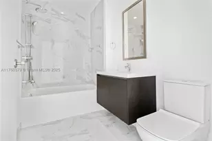 851 NE 1st, Miami, FL 33132 - Photo 13