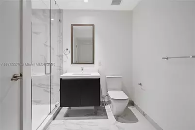 851 NE 1st #4203, Miami, FL 33132 - Photo 23