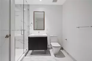 851 NE 1st, Miami, FL 33132 - Photo 23