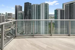 851 NE 1st, Miami, FL 33132 - Photo 29
