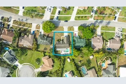 155 Kings, Royal Palm Beach, FL 33411 - Photo 41