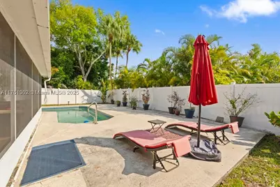 155 Kings, Royal Palm Beach, FL 33411 - Photo 37
