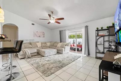 155 Kings, Royal Palm Beach, FL 33411 - Photo 19