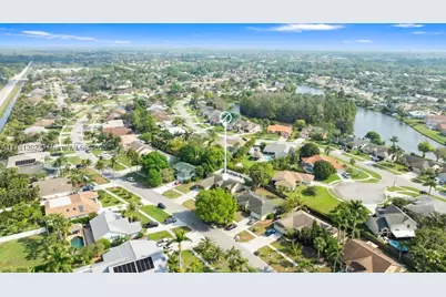 155 Kings, Royal Palm Beach, FL 33411 - Photo 43