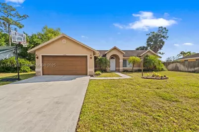 155 Kings, Royal Palm Beach, FL 33411 - Photo 1