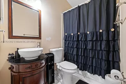 155 Kings, Royal Palm Beach, FL 33411 - Photo 29