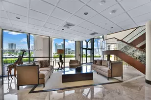 300 Three Islands, Hallandale, FL 33009 - Photo 49