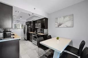 300 Three Islands, Hallandale, FL 33009 - Photo 29