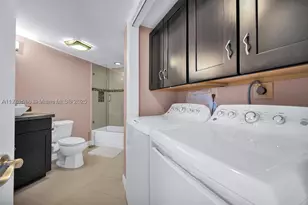 300 Three Islands, Hallandale, FL 33009 - Photo 9