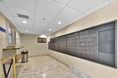 300 Three Islands #108, Hallandale, FL 33009 - Photo 51