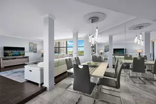 300 Three Islands, Hallandale, FL 33009 - Photo 21