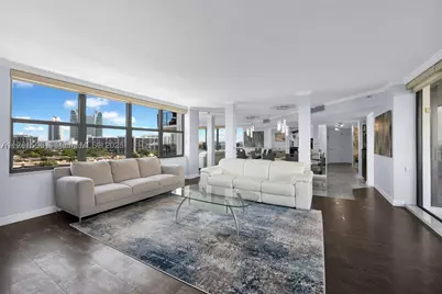300 Three Islands #108, Hallandale, FL 33009 - Photo 25