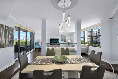 300 Three Islands #108, Hallandale, FL 33009 - Photo 17