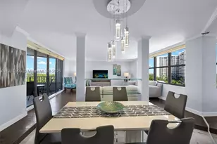 300 Three Islands, Hallandale, FL 33009 - Photo 17
