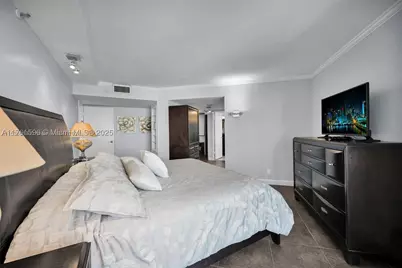 300 Three Islands #108, Hallandale, FL 33009 - Photo 35