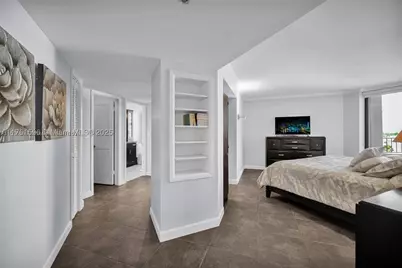 300 Three Islands #108, Hallandale, FL 33009 - Photo 33