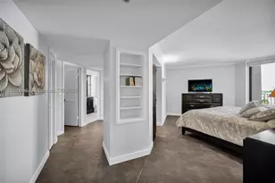 300 Three Islands, Hallandale, FL 33009 - Photo 33